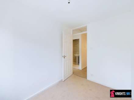Walgrave Drive, Bradwell Vilage, Image 13