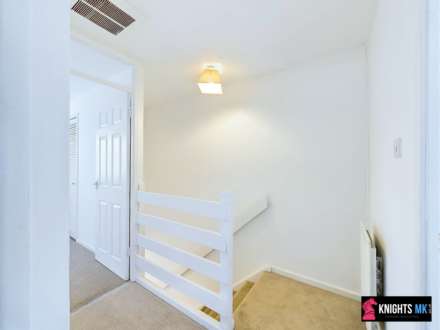 Walgrave Drive, Bradwell Vilage, Image 14