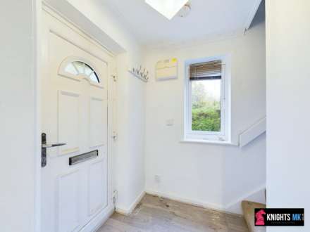 Walgrave Drive, Bradwell Vilage, Image 16