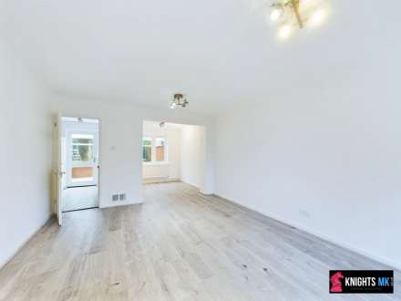 Walgrave Drive, Bradwell Vilage, Image 18