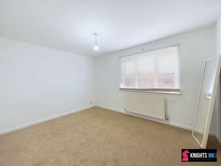 Walgrave Drive, Bradwell Vilage, Image 19