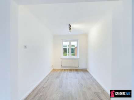 Walgrave Drive, Bradwell Vilage, Image 20