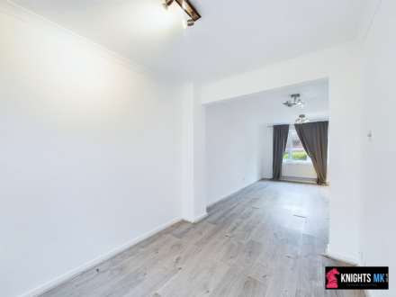 Walgrave Drive, Bradwell Vilage, Image 21
