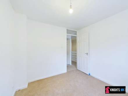 Walgrave Drive, Bradwell Vilage, Image 4