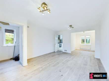 Walgrave Drive, Bradwell Vilage, Image 5