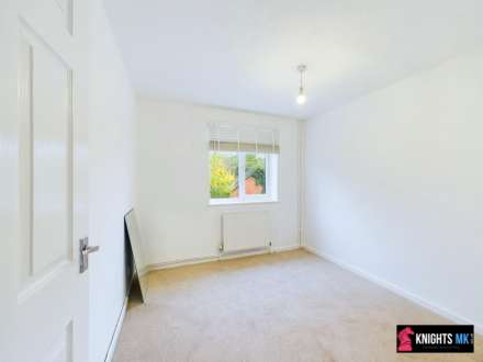 Walgrave Drive, Bradwell Vilage, Image 7