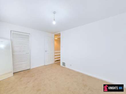 Walgrave Drive, Bradwell Vilage, Image 9