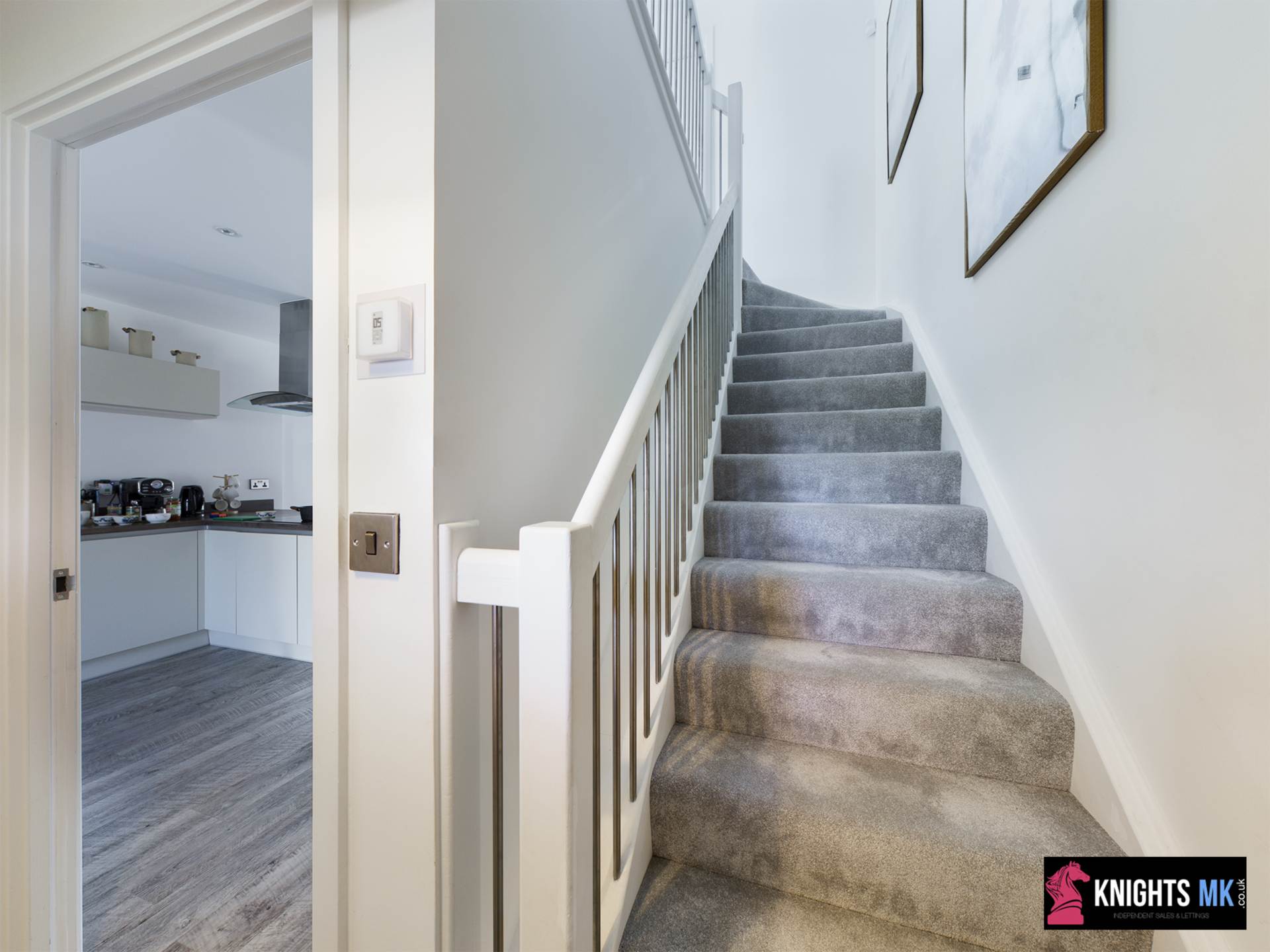 Countess Way, Broughton, Image 10
