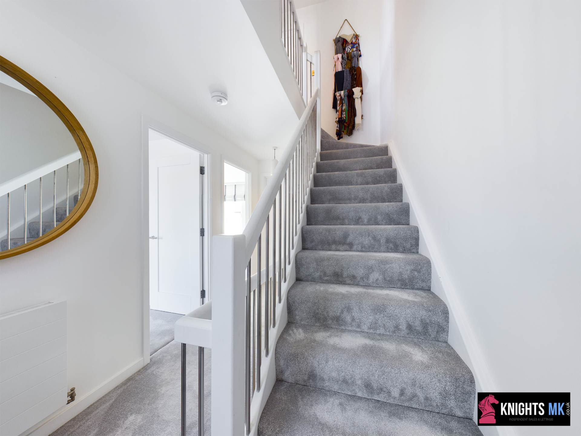 Countess Way, Broughton, Image 15