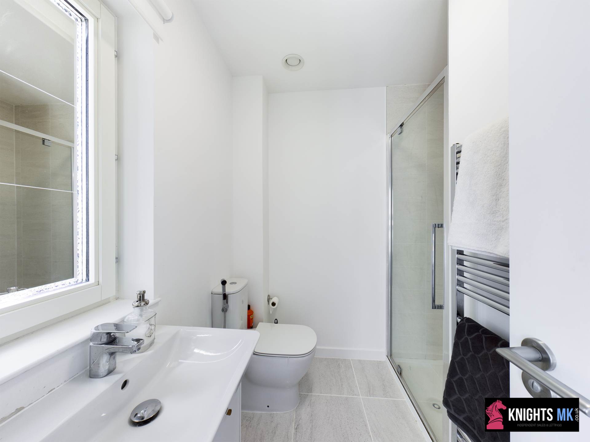 Countess Way, Broughton, Image 17