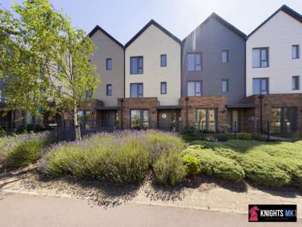 Countess Way, Broughton, Image 1
