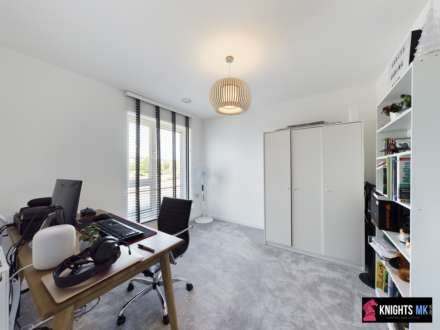 Countess Way, Broughton, Image 12