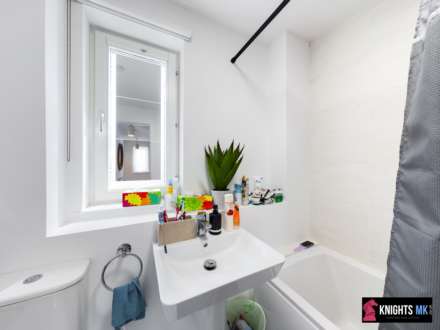 Countess Way, Broughton, Image 14