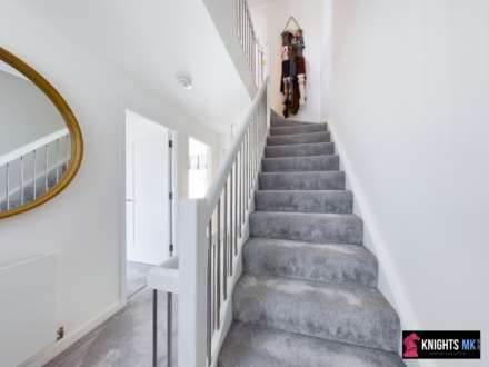Countess Way, Broughton, Image 15