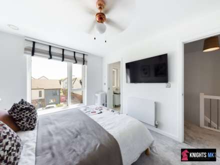 Countess Way, Broughton, Image 16