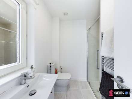 Countess Way, Broughton, Image 17