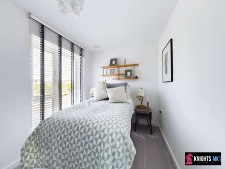 Countess Way, Broughton, Image 18