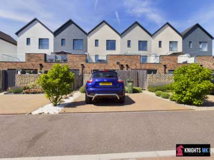 Countess Way, Broughton, Image 19
