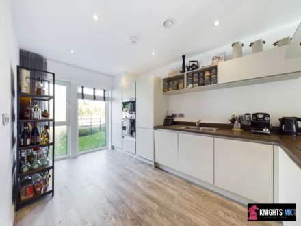 Countess Way, Broughton, Image 2