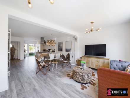 Countess Way, Broughton, Image 5
