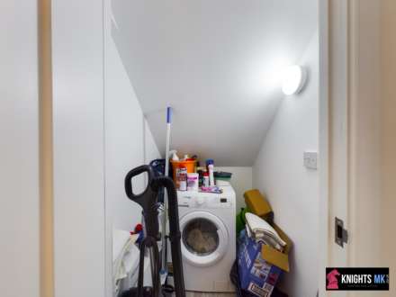 Countess Way, Broughton, Image 7