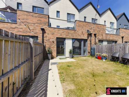 Countess Way, Broughton, Image 9