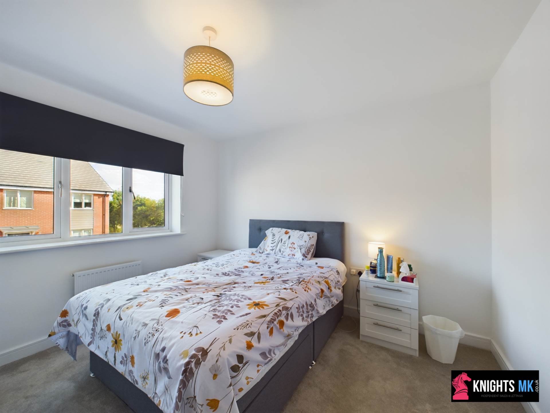 Montadale Drive, Whitehouse, Image 12
