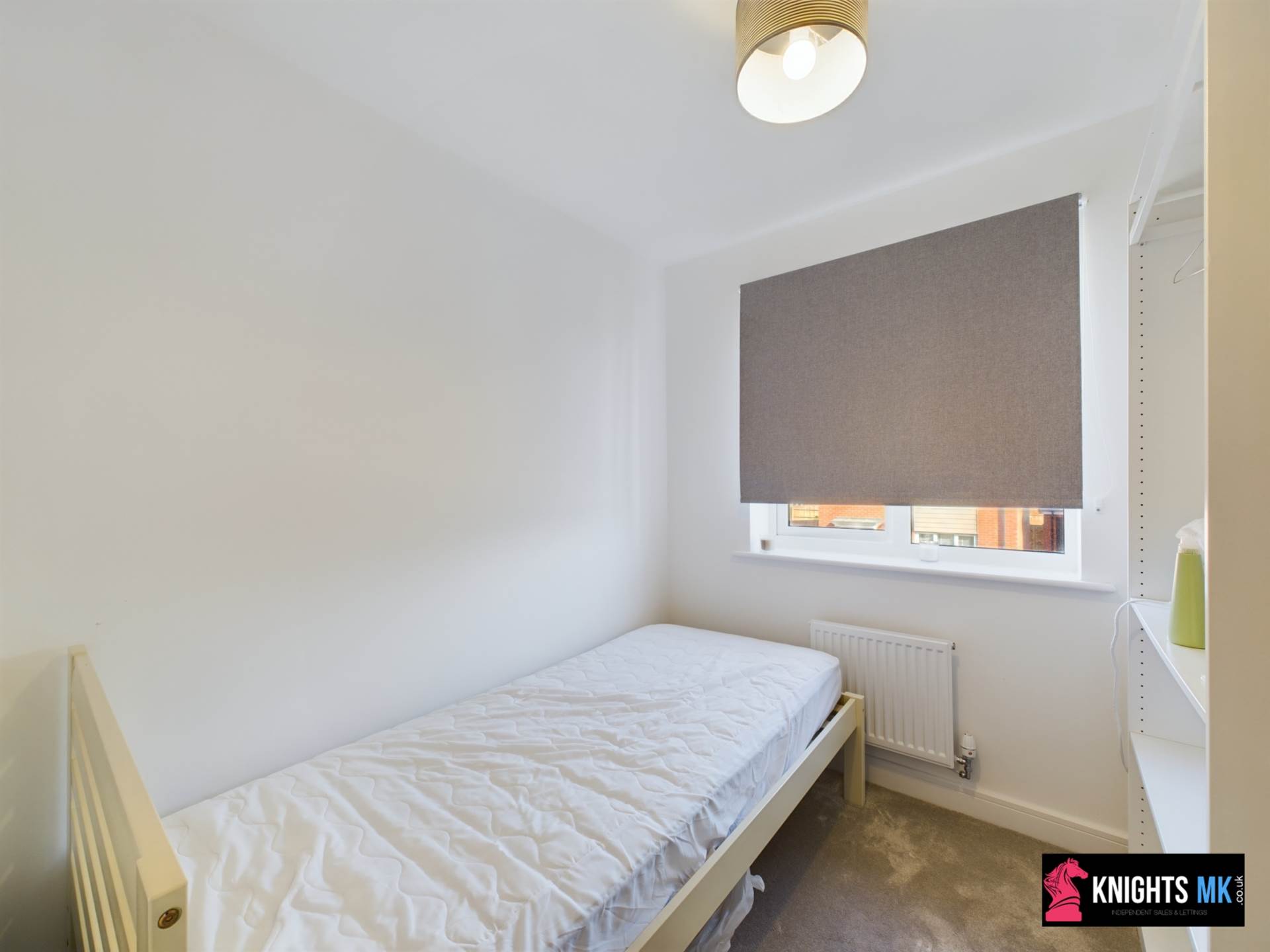 Montadale Drive, Whitehouse, Image 14