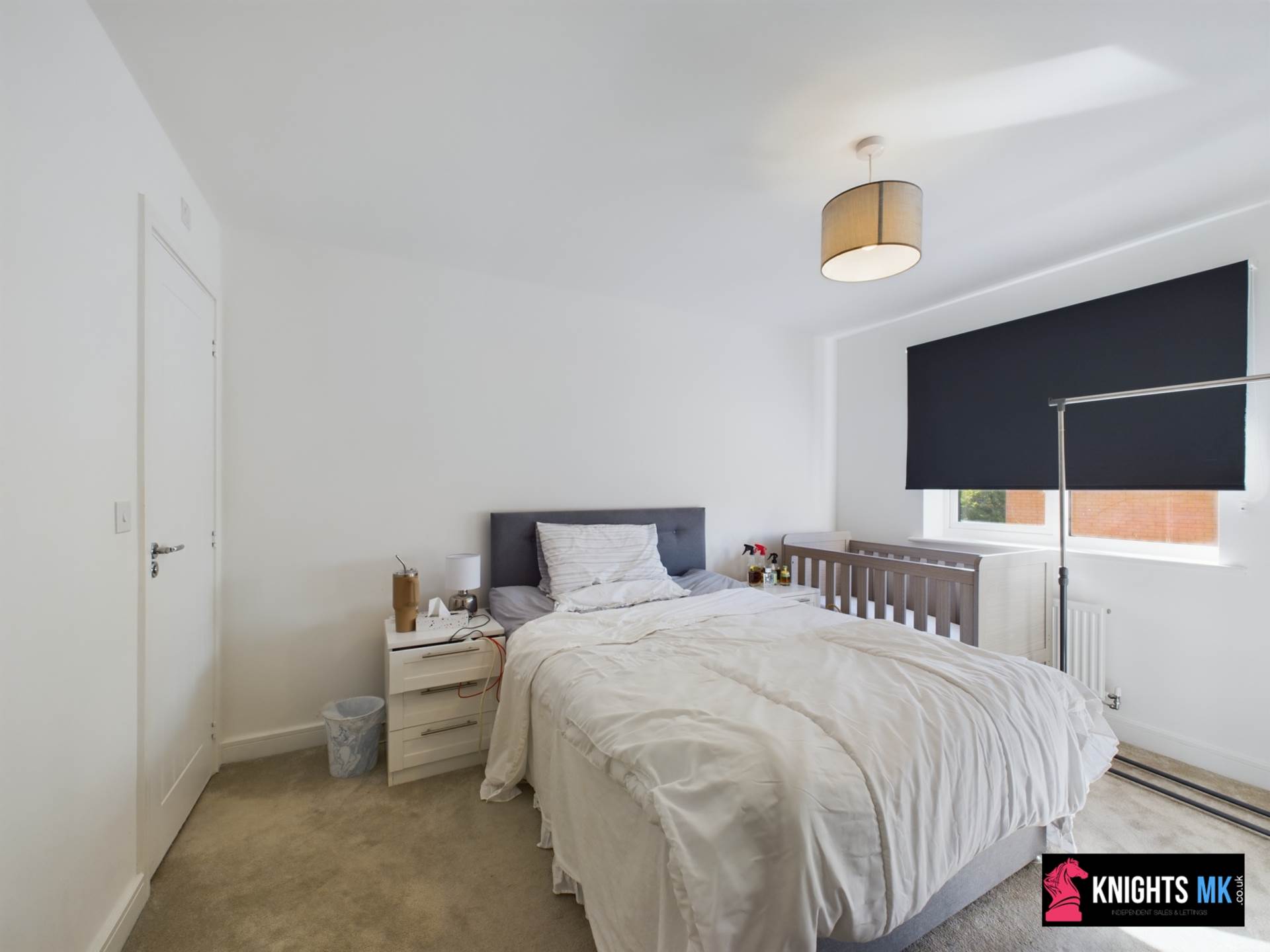 Montadale Drive, Whitehouse, Image 19