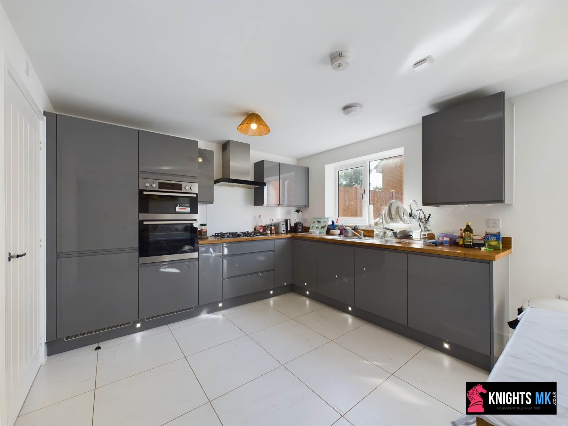 Montadale Drive, Whitehouse, Image 2