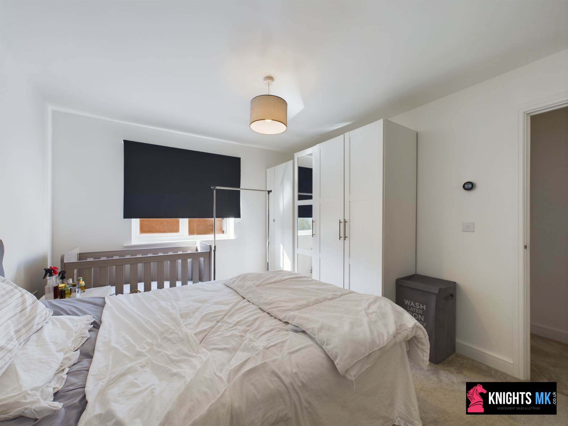 Montadale Drive, Whitehouse, Image 20