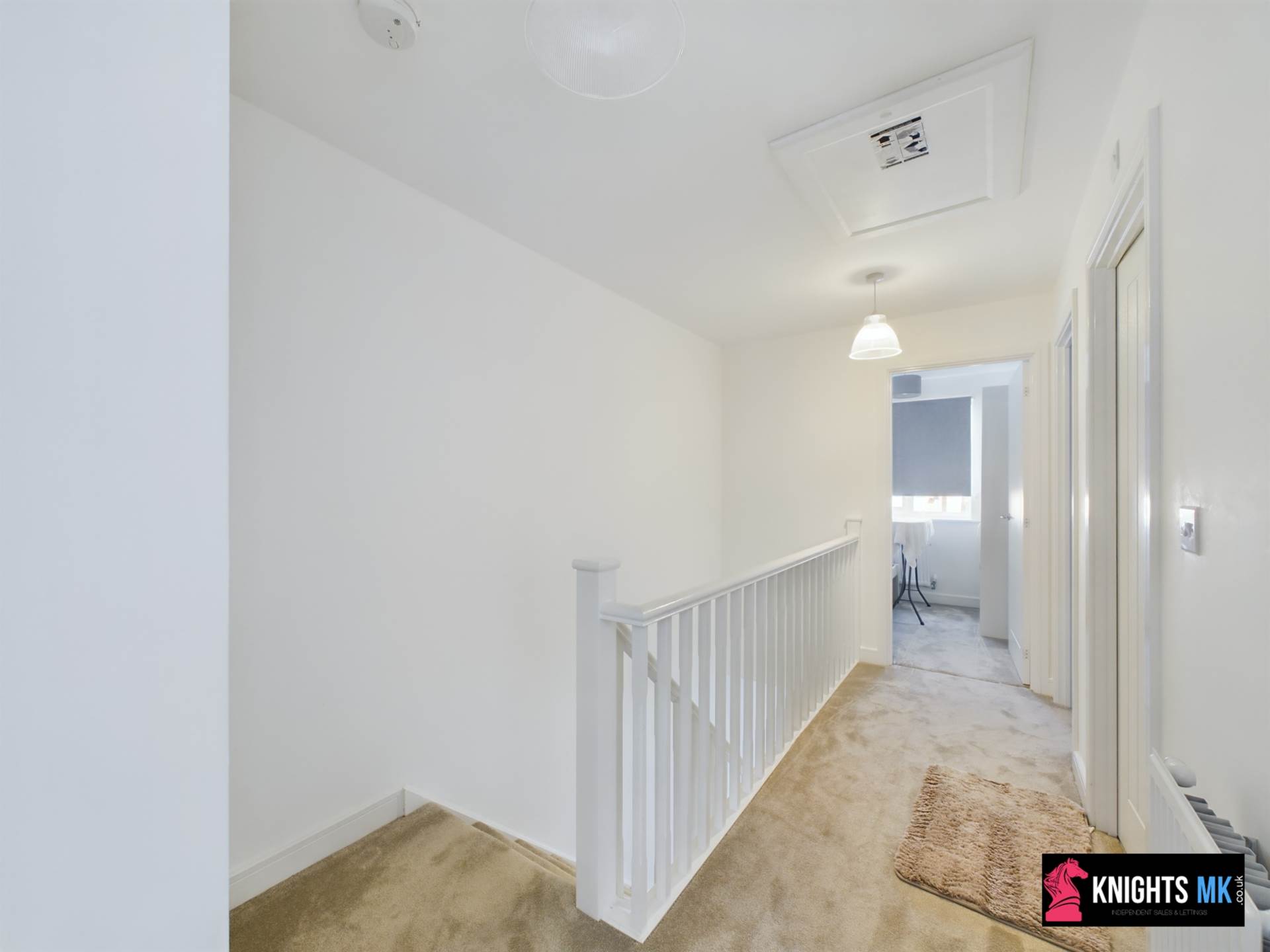 Montadale Drive, Whitehouse, Image 21
