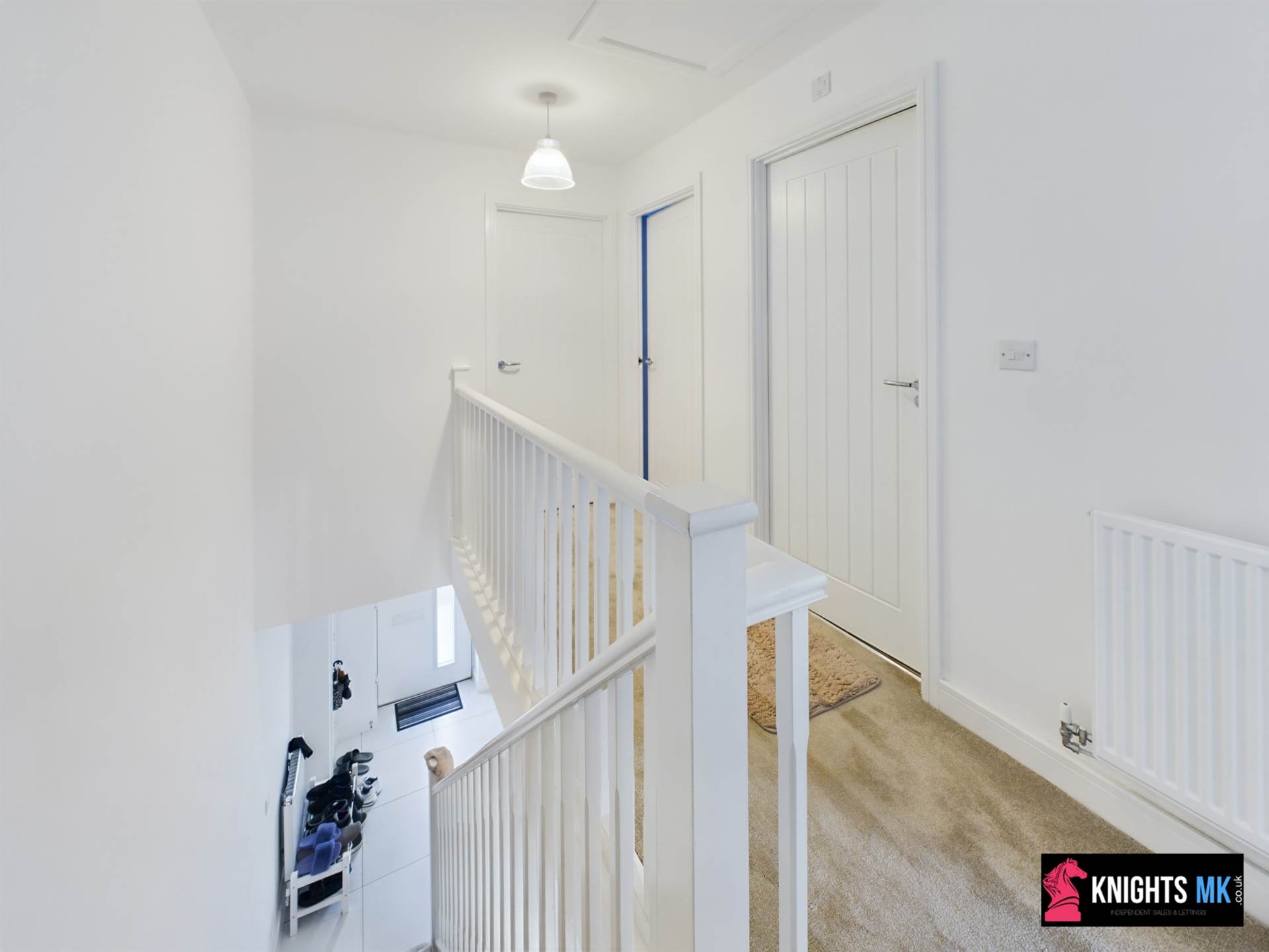 Montadale Drive, Whitehouse, Image 22