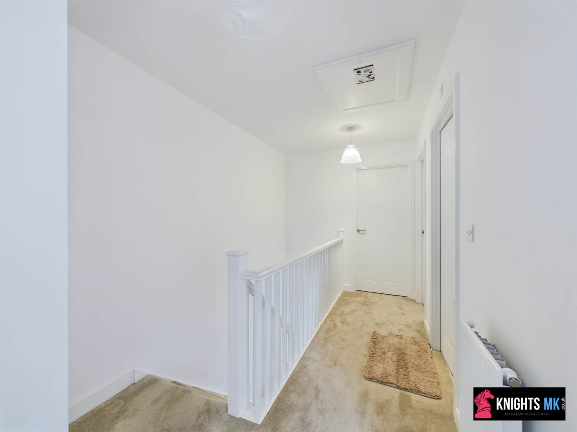 Montadale Drive, Whitehouse, Image 23