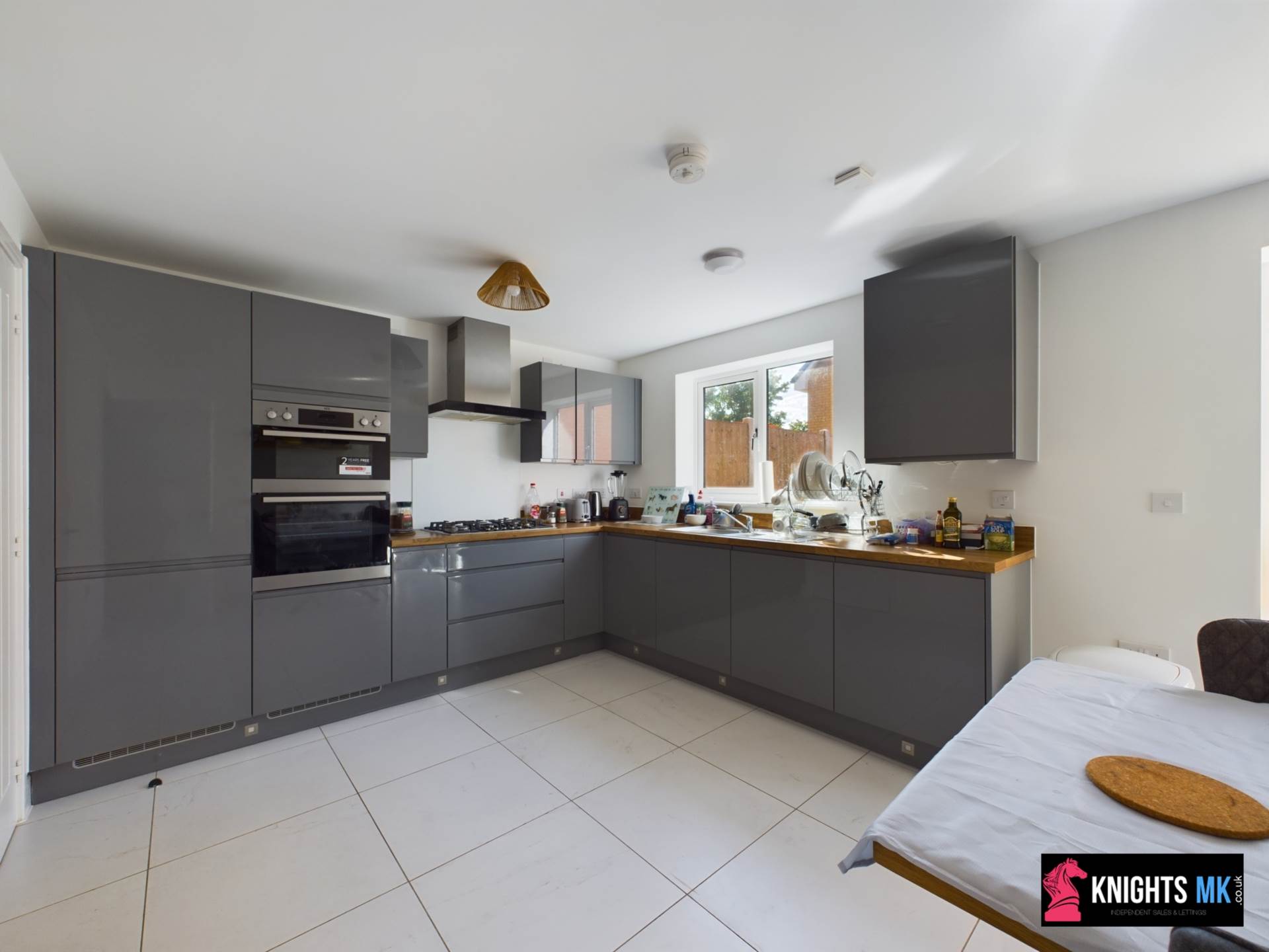 Montadale Drive, Whitehouse, Image 3