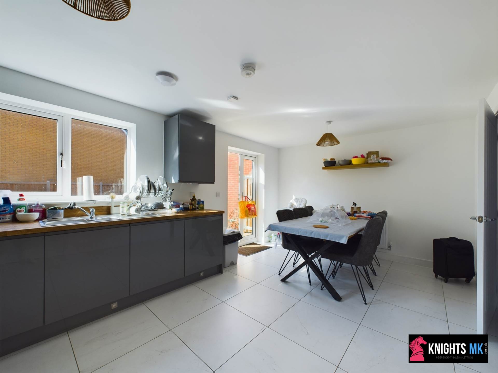 Montadale Drive, Whitehouse, Image 4