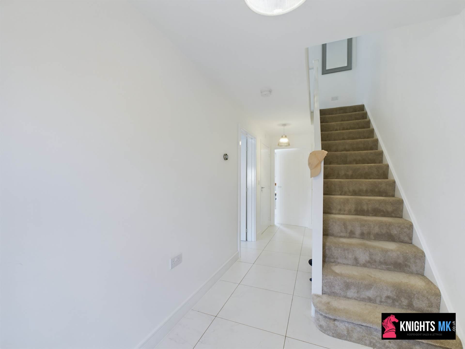 Montadale Drive, Whitehouse, Image 5