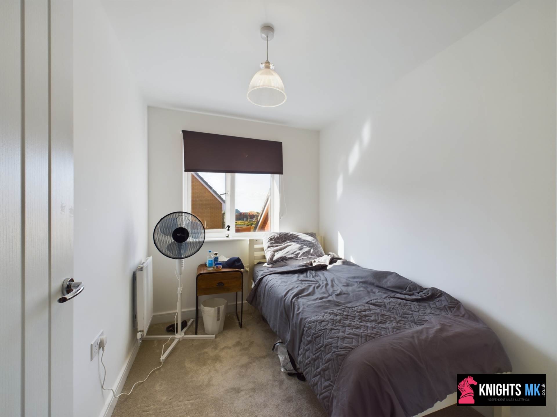 Montadale Drive, Whitehouse, Image 9