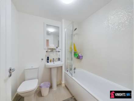 Montadale Drive, Whitehouse, Image 10