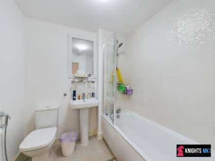 Montadale Drive, Whitehouse, Image 11