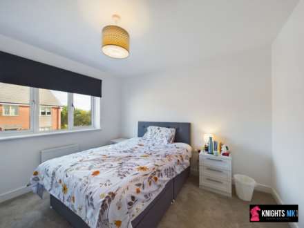 Montadale Drive, Whitehouse, Image 12