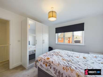 Montadale Drive, Whitehouse, Image 13