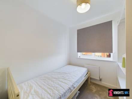 Montadale Drive, Whitehouse, Image 14
