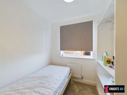 Montadale Drive, Whitehouse, Image 15