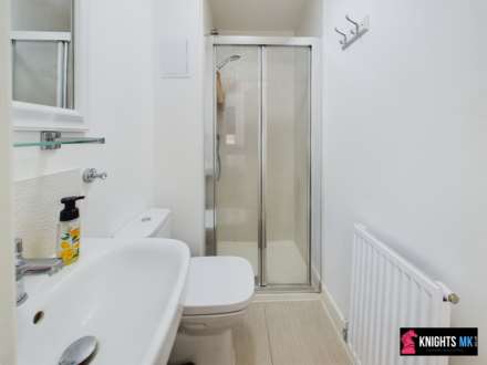 Montadale Drive, Whitehouse, Image 17