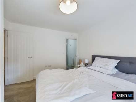 Montadale Drive, Whitehouse, Image 18