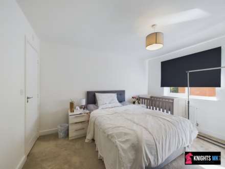 Montadale Drive, Whitehouse, Image 19