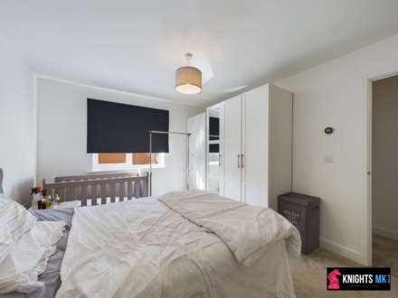 Montadale Drive, Whitehouse, Image 20