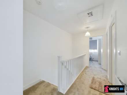 Montadale Drive, Whitehouse, Image 21