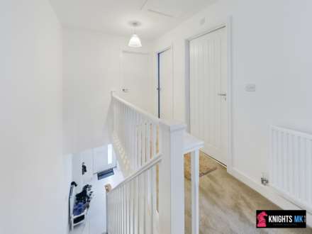 Montadale Drive, Whitehouse, Image 22